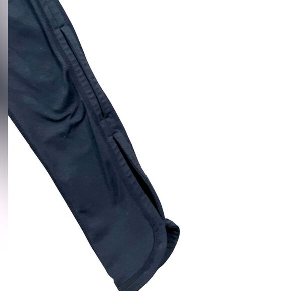 FP Movement by Free People Black Leggings Size XS - Picture 3 of 5